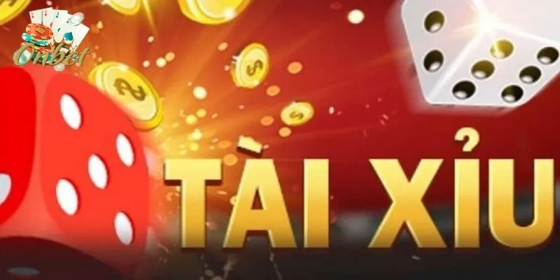 Các từ ngữ phổ biến trong game tài xỉu