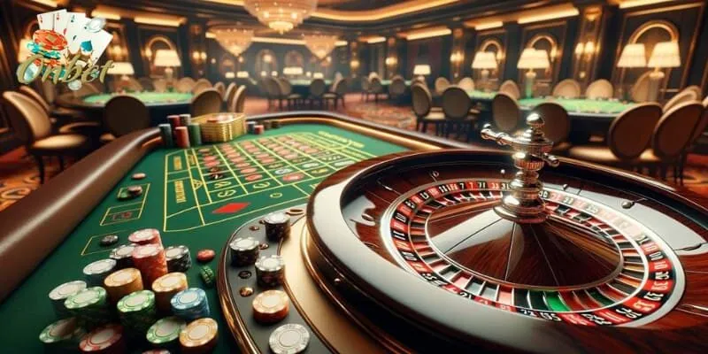 Đa dạng siêu phẩm kịch tính tha hồ cho hội viên chọn lựa