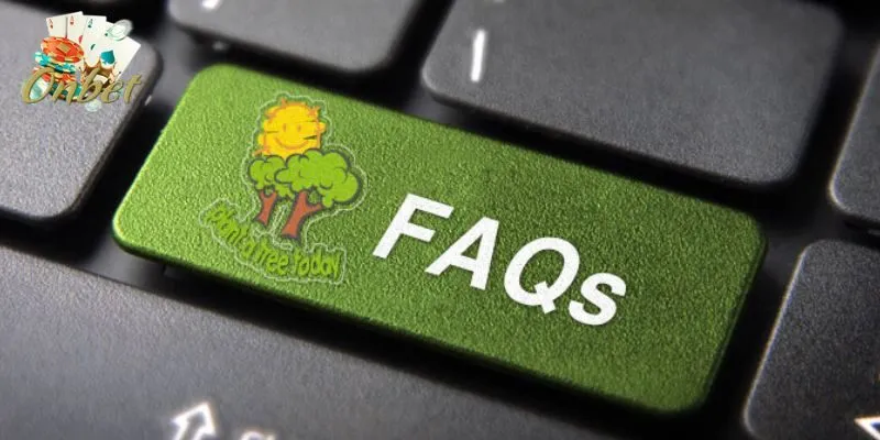 Giải đáp một số thắc mắc để giúp hội viên thêm vốn cược nhanh chóng