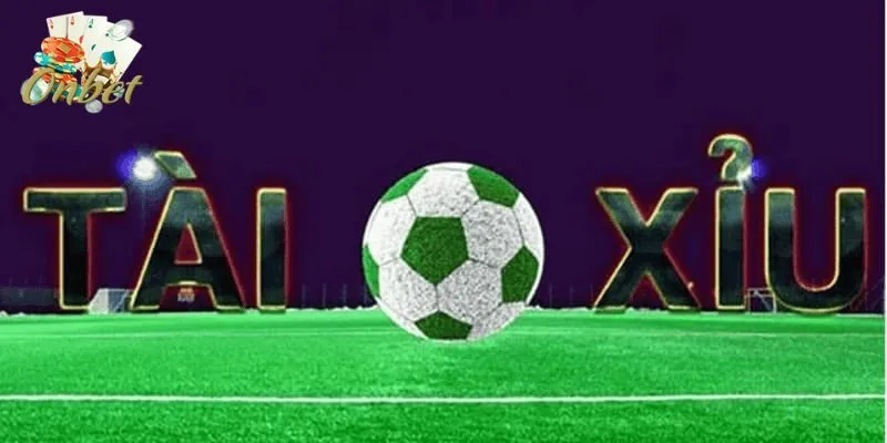 Khái quát về kèo xỉu là gì