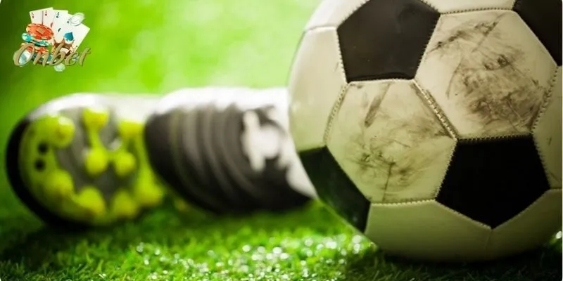 Nhìn tổng quan về những lợi ích và thách thức khi tham gia soi kèo MU