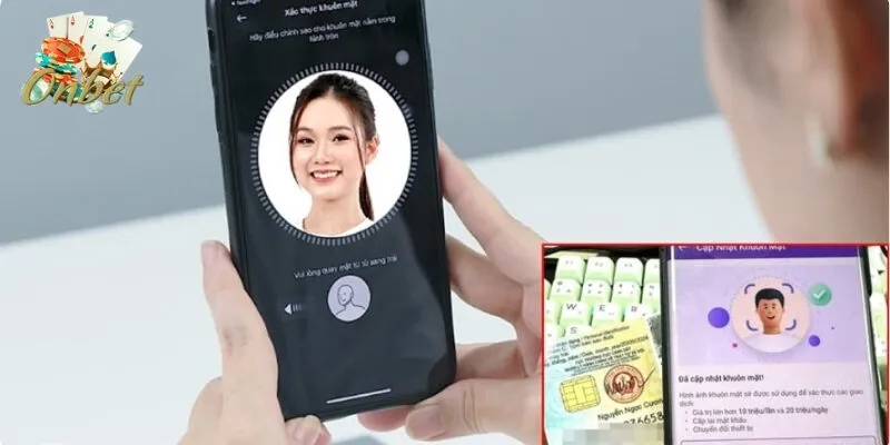 Tất cả người sử dụng dịch vụ đều được áp dụng các điều khoản