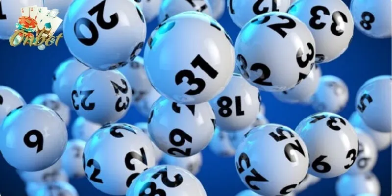 Thống kê lô khan mang đến khả năng chiến thắng sẽ cao hơn rất nhiều