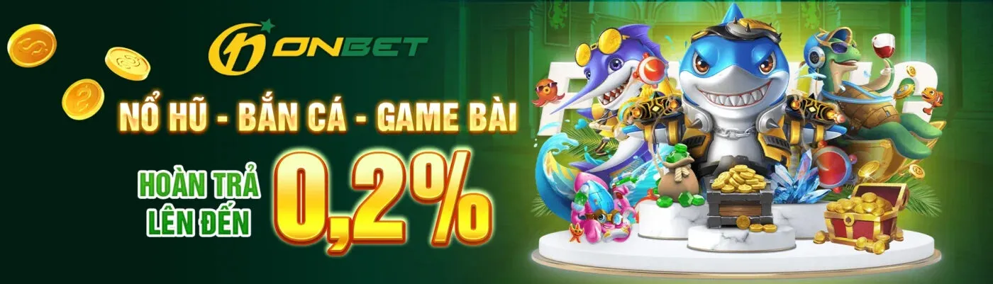 banner-onbet
